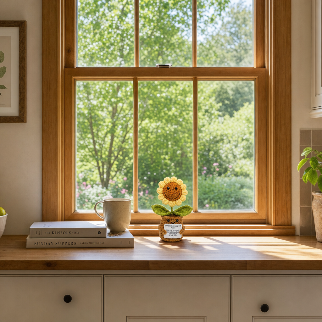 Living on a windowsill [pl:aa7e37a5b2ab]