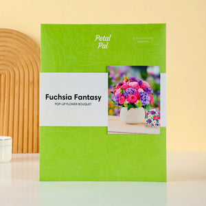 Fuchsia-Fantasy-PetalPal
