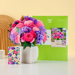 Fuchsia-Fantasy-PetalPal