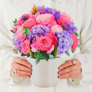 Fuchsia-Fantasy-PetalPal