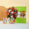 Illawarra Essence Pop-Up Bouquet