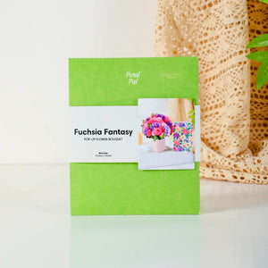 Mini-Fuchsia-Fantasy-PetalPal