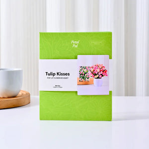Mini-Tulip-Kisses-PetalPal