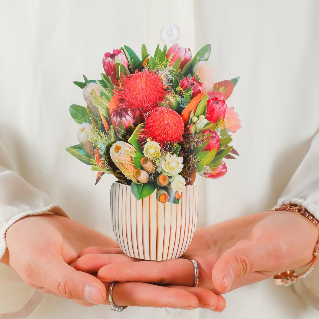 Mini-Yarra-Dreaming-small-Australian-native-paper-pop-up-bouquet-—-PetalPal