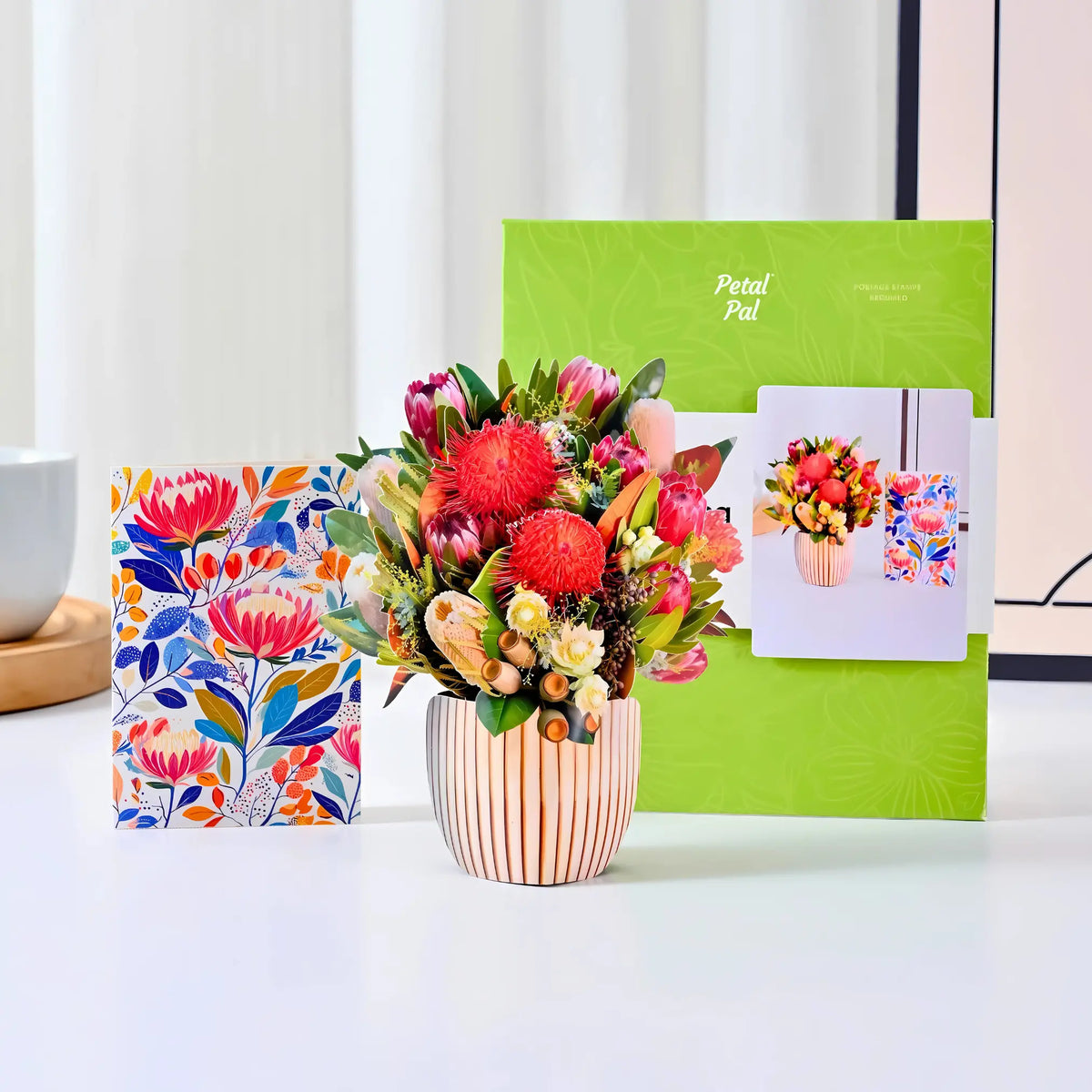 Mini-Yarra-Dreaming-small-Australian-native-paper-pop-up-bouquet-—-PetalPal