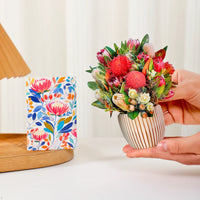 Mini-Yarra-Dreaming-small-Australian-native-paper-pop-up-bouquet-—-PetalPal