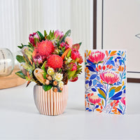 Mini-Yarra-Dreaming-small-Australian-native-paper-pop-up-bouquet-—-PetalPal