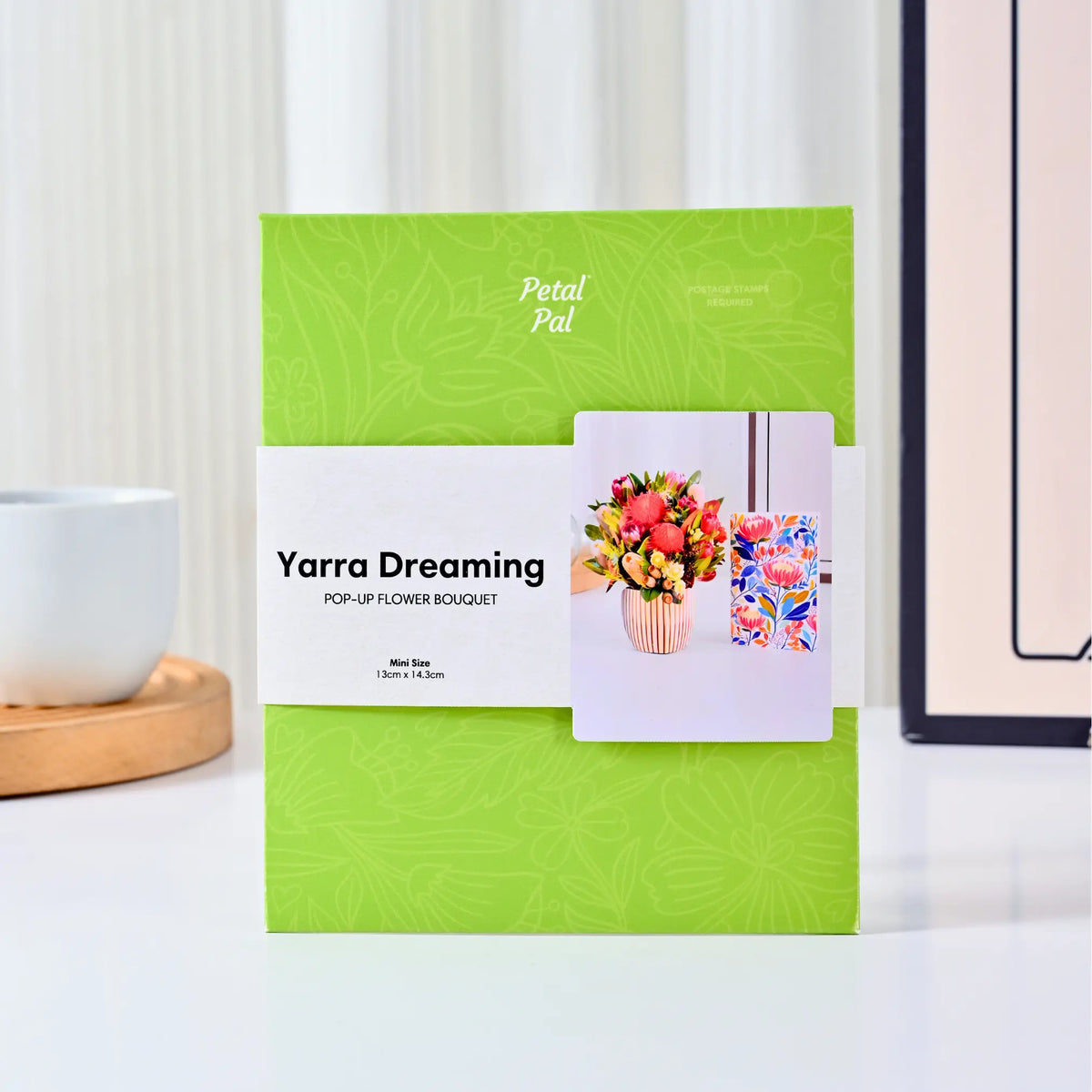 Mini-Yarra-Dreaming-small-Australian-native-paper-pop-up-bouquet-—-PetalPal